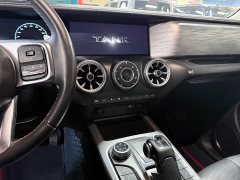 Tank 300 Off-Road Edition 2.0T Conqueror - ფოტო 14