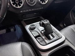 Tank 300 Off-Road Edition 2.0T Conqueror - ფოტო 15