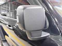Tank 300 Off-Road Edition 2.0T Conqueror - ფოტო 6