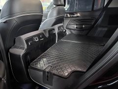 Tank 300 Off-Road Edition 2.0T Conqueror - ფოტო 8