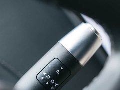 Li Auto L8 Pro - ფოტო 18