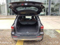 Mercedes-Benz GLB 2023 GLB 200 Dynamic - ფოტო 7