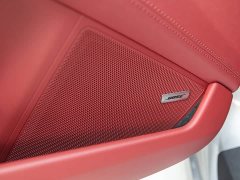 Porsche 911 2023 Carrera 3.0T - ფოტო 17