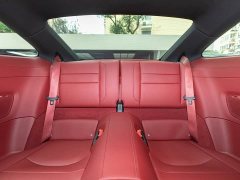 Porsche 911 2023 Carrera 3.0T - ფოტო 9