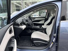 BYD Dolphin 05 DM-i Smart Drive Edition 120KM Flagship - ფოტო 5