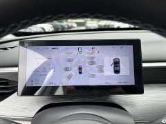 BYD Dolphin 05 DM-i Smart Drive Edition 120KM Flagship - ფოტო 7