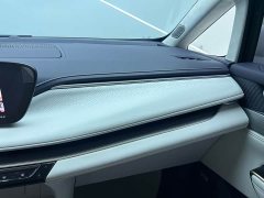 Buick GL8 New Energy 2026 Luxe Prestige Edition - ფოტო 14