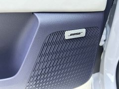 Buick GL8 New Energy 2026 Luxe Prestige Edition - ფოტო 8