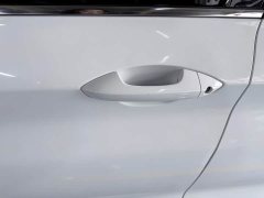 Geely Bingyue 1.4T DCT Platinum Edition - ფოტო 5