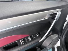 Geely Bingyue 1.4T DCT Platinum Edition - ფოტო 7