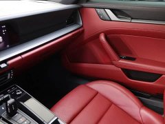 Porsche 911 Carrera 3.0T - ფოტო 15