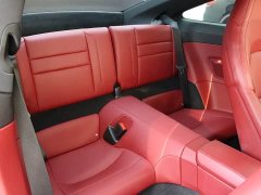 Porsche 911 Carrera 3.0T - ფოტო 17