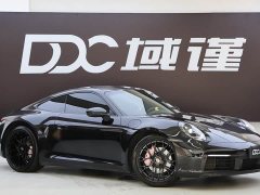 Porsche 911 Carrera 3.0T - ფოტო 2