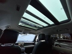 Land Rover Defender 110 P400 X-DYNAMIC HSE - ფოტო 15
