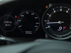 Porsche 911 2020 Carrera 3.0T - ფოტო 13