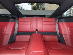 Porsche 911 2020 Carrera 3.0T - ფოტო 4