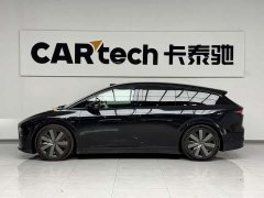Li Auto i6 2025 Two-Wheel Drive Standard - ფოტო 12