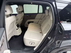 Li Auto i6 2025 Two-Wheel Drive Standard - ფოტო 14