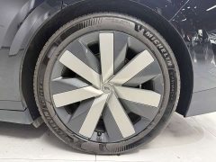 Li Auto i6 2025 Two-Wheel Drive Standard - ფოტო 5