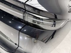 Li Auto i6 2025 Two-Wheel Drive Standard - ფოტო 7