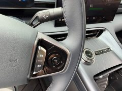 Geely Galaxy E5 530km Qihang Edition - ფოტო 10