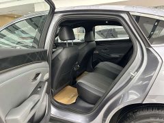 BYD Qin L DM-i Smart Drive Edition 120KM Superior - ფოტო 7