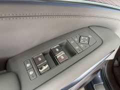 Denza BYD Denza N9 Flagship - ფოტო 10