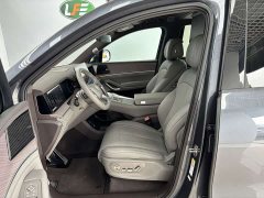 Denza BYD Denza N9 Flagship - ფოტო 11