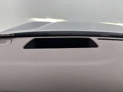 Denza BYD Denza N9 Flagship - ფოტო 16