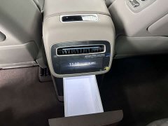 Denza BYD Denza N9 Flagship - ფოტო 19