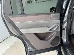 Denza BYD Denza N9 Flagship - ფოტო 20