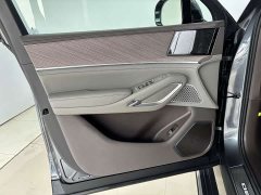 Denza BYD Denza N9 Flagship - ფოტო 8
