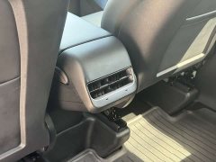 Tesla Model Y 2022 Facelift Rear-Wheel Drive - ფოტო 12