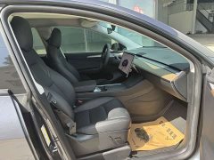 Tesla Model Y 2022 Facelift Rear-Wheel Drive - ფოტო 6