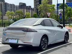 GAC AION S Plus 80 Extended Range Version - ფოტო 11