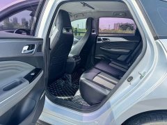 GAC AION S Plus 80 Extended Range Version - ფოტო 6