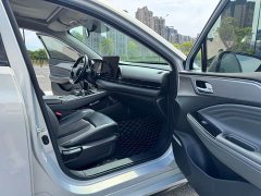 GAC AION S Plus 80 Extended Range Version - ფოტო 7