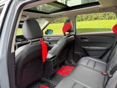 Nissan Qashqai 2023 e-POWER Hybrid Dual Motor AWD Premium Edition - ფოტო 11