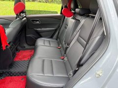 Nissan Qashqai 2023 e-POWER Hybrid Dual Motor AWD Premium Edition - ფოტო 12