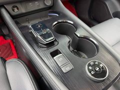 Nissan Qashqai 2023 e-POWER Hybrid Dual Motor AWD Premium Edition - ფოტო 9