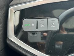 Audi Q3 35 TFSI Fashion Dynamic - ფოტო 13