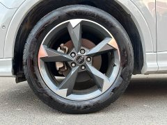 Audi Q3 35 TFSI Fashion Dynamic - ფოტო 18