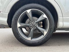 Audi Q3 35 TFSI Fashion Dynamic - ფოტო 20