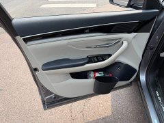 BYD Song Plus New Energy 2021 DM-i 51KM Premium Edition - ფოტო 6