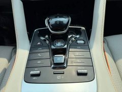 BYD Song Plus New Energy 2021 DM-i 51KM Premium Edition - ფოტო 9