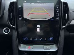 Hyundai Beijing Hyundai ix35 2021 240TGDi DCT 2WD GLS Leading Edition - ფოტო 14
