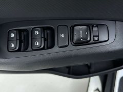 Hyundai Beijing Hyundai ix35 2021 240TGDi DCT 2WD GLS Leading Edition - ფოტო 16