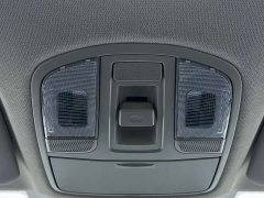 Hyundai Beijing Hyundai ix35 2021 240TGDi DCT 2WD GLS Leading Edition - ფოტო 17