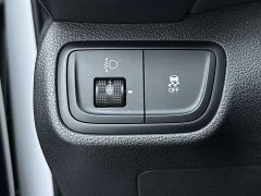 Hyundai Beijing Hyundai ix35 2021 240TGDi DCT 2WD GLS Leading Edition - ფოტო 18