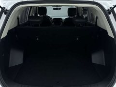 Hyundai Beijing Hyundai ix35 2021 240TGDi DCT 2WD GLS Leading Edition - ფოტო 19